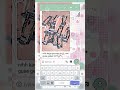 ib:semua. #pov #fypシ #whatsmock #gasukaskip #fakechat #bismillahfyp #bismillahfyp #masukberanda
