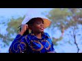 TATU BILA NJIWA AUDIO DJ MUSASAHANI 