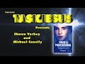 SHAWN VERHEY INTERVIEWS MIKE  CONNOLLY ABOUT BOOK SON OF A PREACHER MAN
