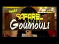 SAFAREL OBIANG GOUMOULI AUDIO OFFICIEL