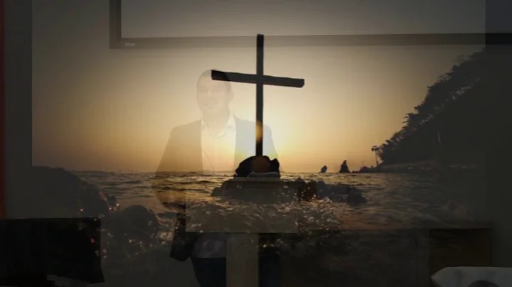 SESSION 3   MARCO QUINTANA   PLACES OF REFUGE