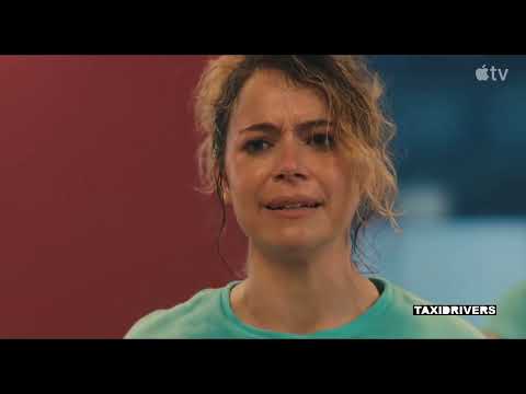 Video Maximum Pleasure Guaranteed - Nuovo teaser trailer della serie thriller AppleTV+ con Brandon Flynn