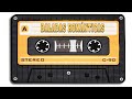 Las 30 Mejores Baladas en Espanol  Musica Romantica Para Trabajar y Concentrarse