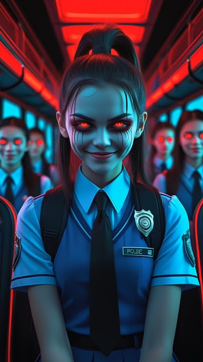 भूतिया सौम्या ☠️🎃 bhoot wali video dhushman chudail bhootiya video bhoot bhoot #horror #bhoot