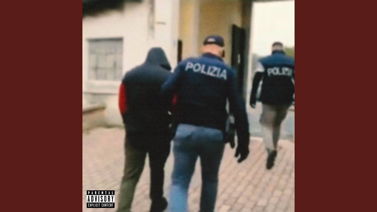 Watch Regazzì on YouTube Watch Regazzì on YouTube