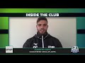 ESTA SEMANA EN LA UPSL | Semana del 20 de Diciembre