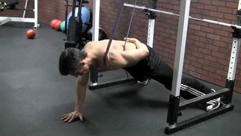 How To Do A ONE ARM PUSHUP in Minutes!