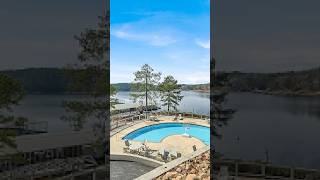 Inside a $799K Custom New Construction Home in Smith Lake's Best-Kept Secret Sub!