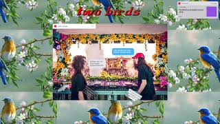 Download Lagu Mandragora b2b Devochka - Two Birds (60 Minutes Trance Mix) MP3 Download Lagu Mandragora b2b Devochka - Two Birds (60 Minutes Trance Mix) MP3