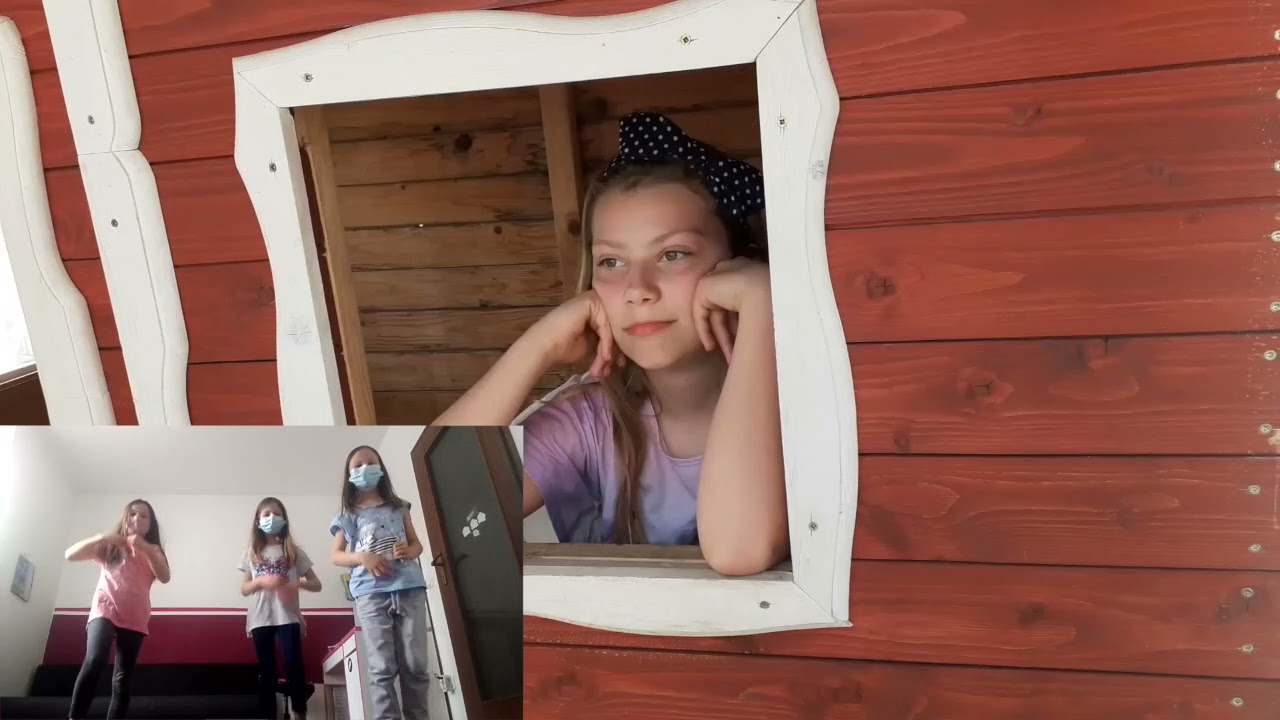 Salzbrunner TV Spezial: Salza Samba Sommerhit!