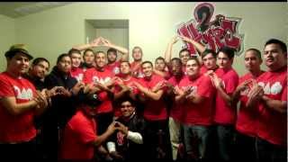 Rush Omega Delta Phi Spring 2013 : Xi Chapter (University of Oklahoma)