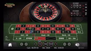 Roulette big win deposit 5k pierd la ruleta un like 🛎🛎🛎👍👍👍 Roulette big win deposit 5k pierd la ruleta un like 🛎🛎🛎👍👍👍