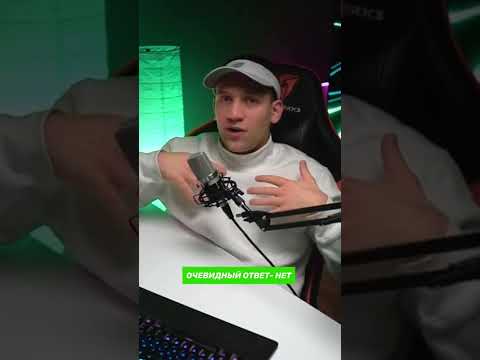 Умер ли веб дизайн?