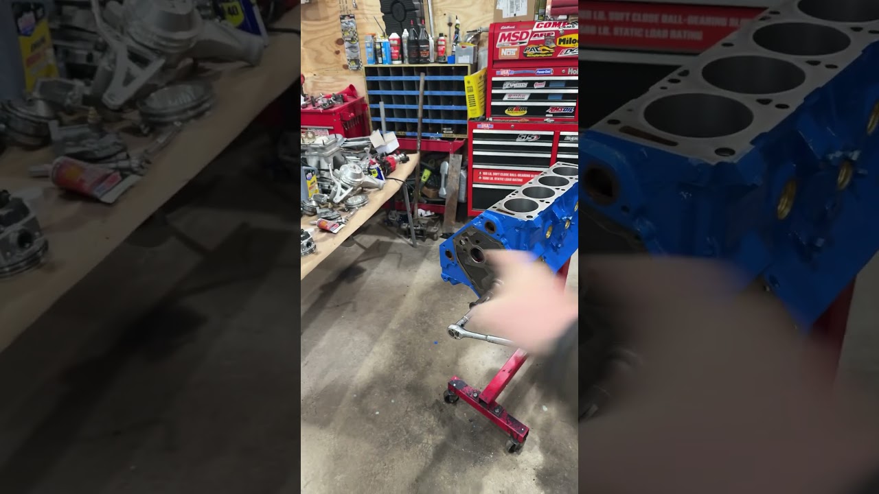 Обновление займет 3 минуты или меньше.