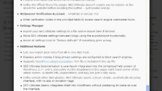 wp-plugins-autoinstall