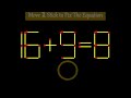 A Logic Puzzle That Rewards Careful Thinking