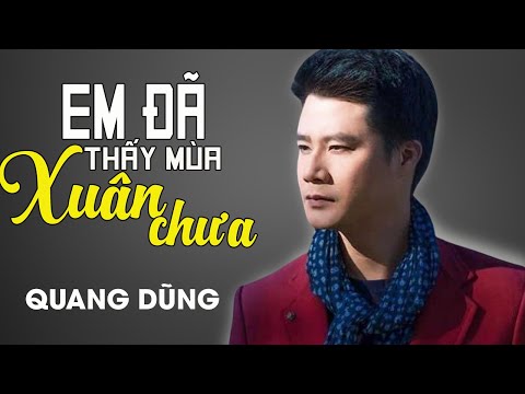 Video: Tại Sao Cỏ Xanh Vào Mùa Xuân