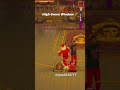 This *JUMPSHOT* Turned Me Into A Pure Sharp… BEST JUMPSHOT 2k23 #nba2k23 #2k23