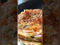 #short video #south indian dish # uttapam recipe #