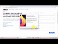 comment télécharger et installer Firefox sur Windows 11