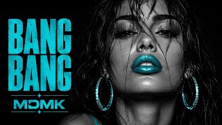 MDMK - BANG BANG | Funky Tech House