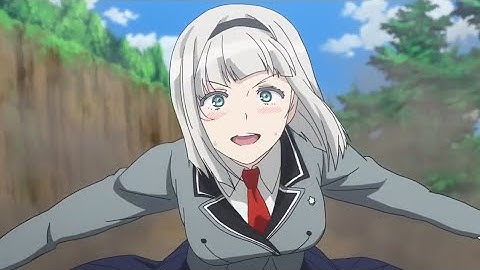 Bullet force team deathmatch mode gameplay