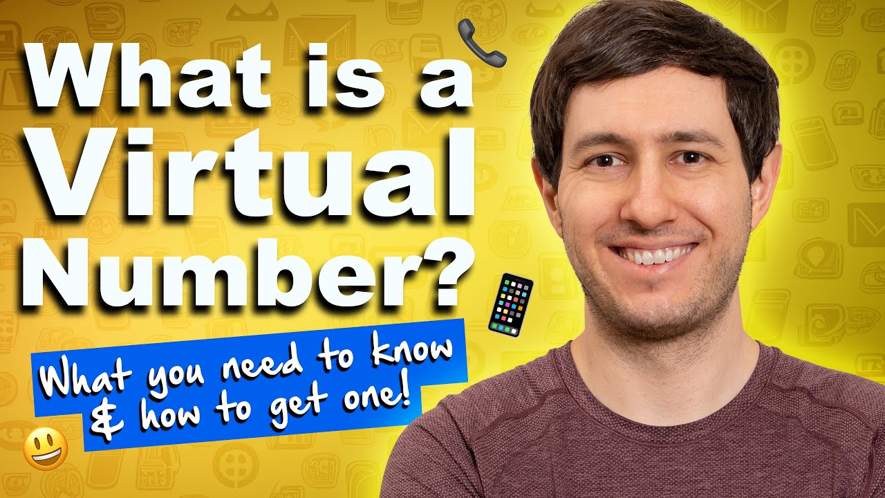 What Is a VoIP Number & How Does It Work?