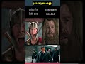 Thor after odin and loki death 💥🥺 #loki #odin #thor #chrishemsworth