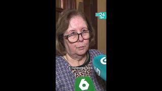 👮 CARBALLO | Cinco encapuchados ASALTAN un matrimonio MAIOR na súa casa e levan uns 80.000 euros