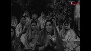 Superhit Classic Song - Nadiya Na Piye Kabhi Apna Jal | Kan Kan Mein Bhagwan Movie