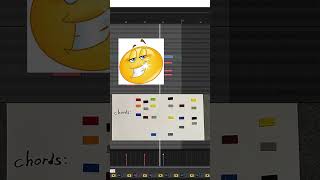 He Really Cooked Up A Beat With Legos