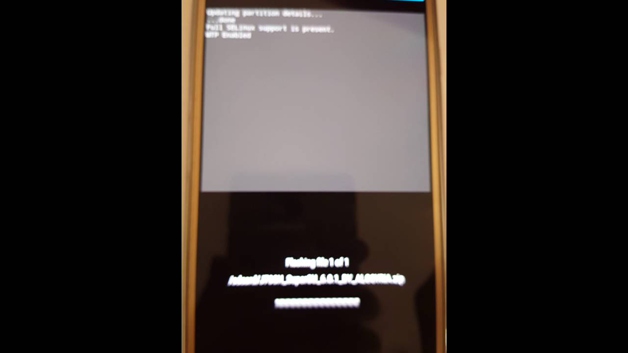 how to root j700h 6.0.1 marshmallow