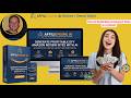AffiliEngine AI Review + Demo Video: How to Build Best AI Amazon Sites in 3 Clicks?