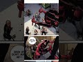 Iron man becomes evil