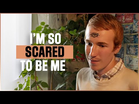 REGGIE YATES EXTREME - INSIDE RUSSIA'S HIDDEN LGBTQ+ CRISIS