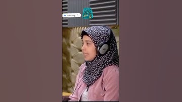 ماشاء الله تلاوه رائعة بارك الله فيها ♥