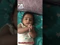 చిన్నప్పుడు ఇలా చేసేవాడు మీ పిల్లలు ఇలా చేసారా? Comment చేయండి #shorts#funny#viral#trending