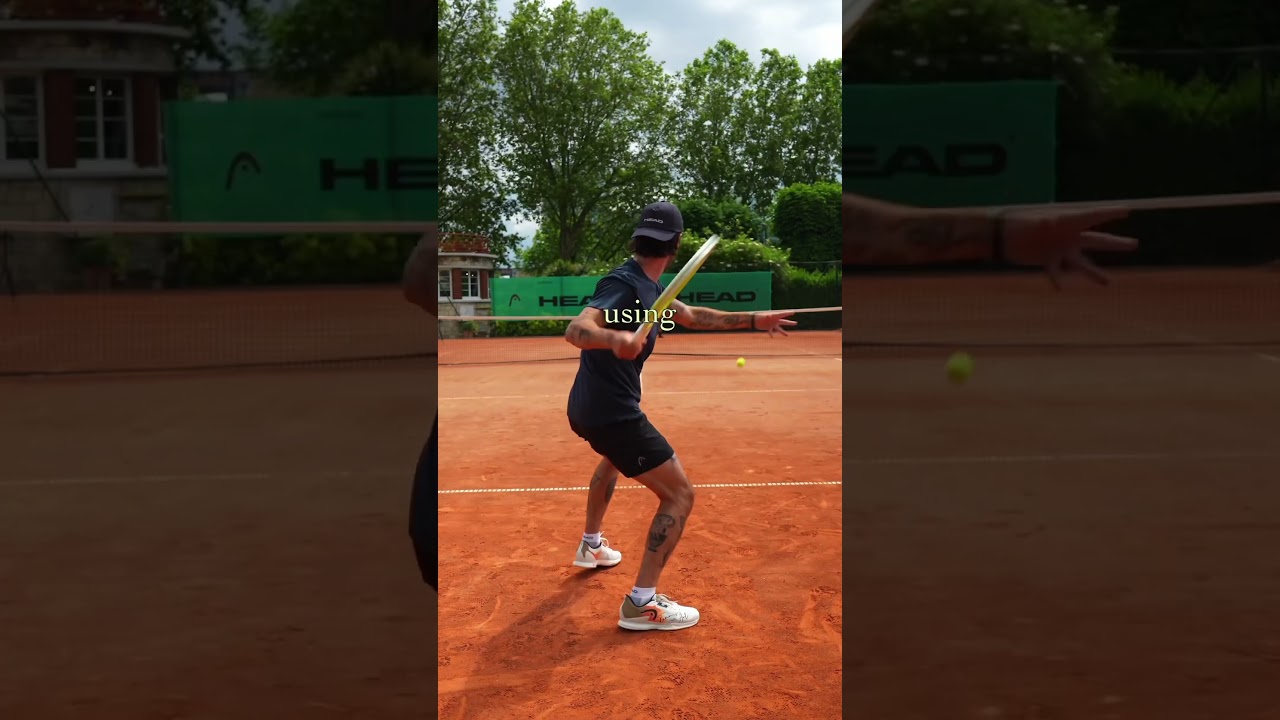 Головной экстрим 2024 года ⚡️ 