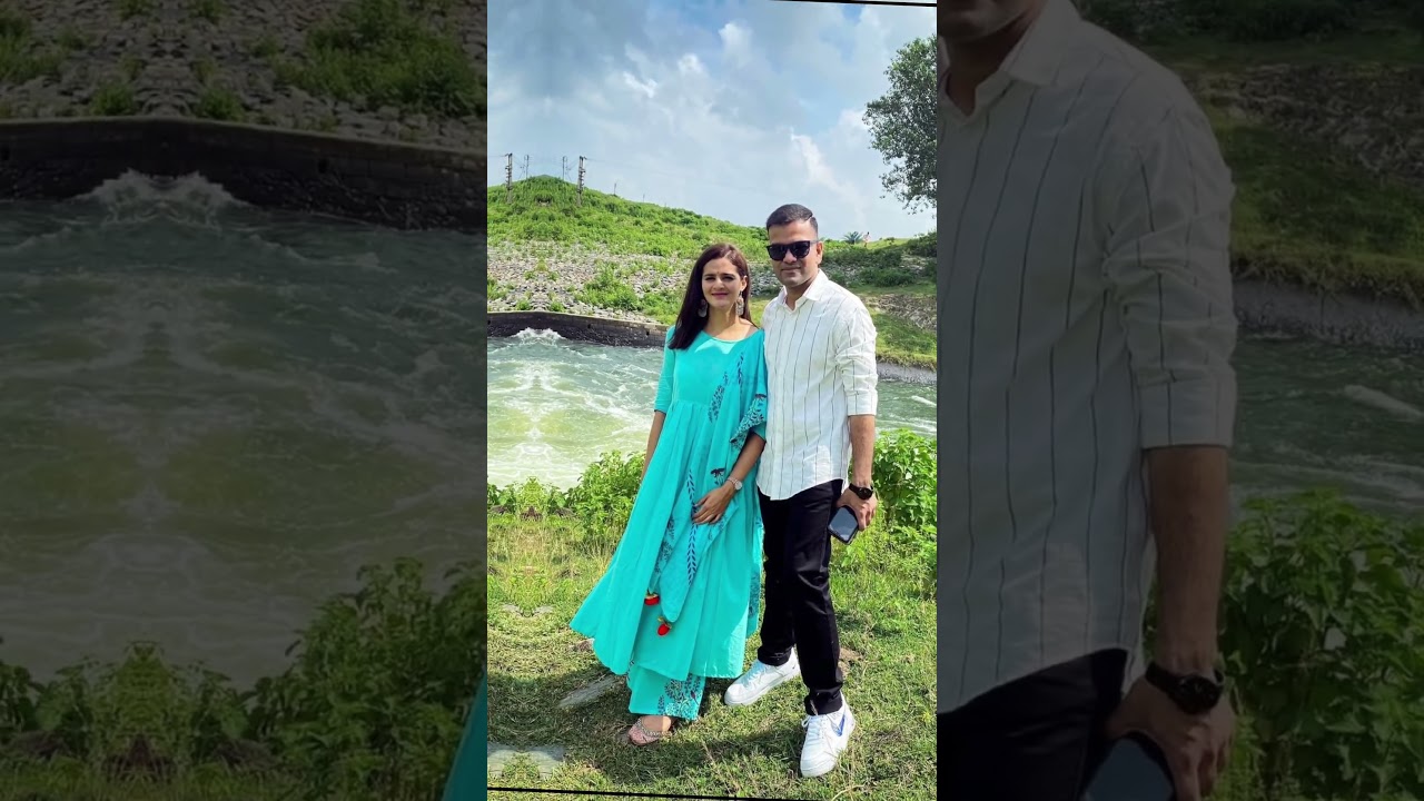 ips navjot simi ❣️ upsc topper ❣️🥰😍