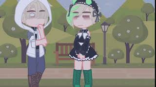 •I'm Not Simp[Gwt]Ft.Punz[Mcyt•