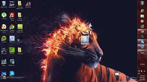 Jtag RGH Tutorials #11  Installing Avatar Update