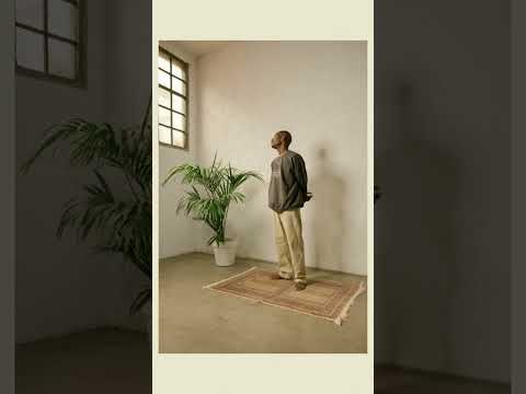 Autumn design &