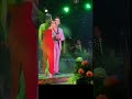 Tựa Cánh Bèo Trôi...