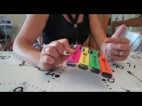 Haul action scrapbooking et divers toulouse launaguet et fenouillet 😉 camera iphone 8 plus apk