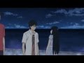 Sawako & kazehaya  sal conmigo