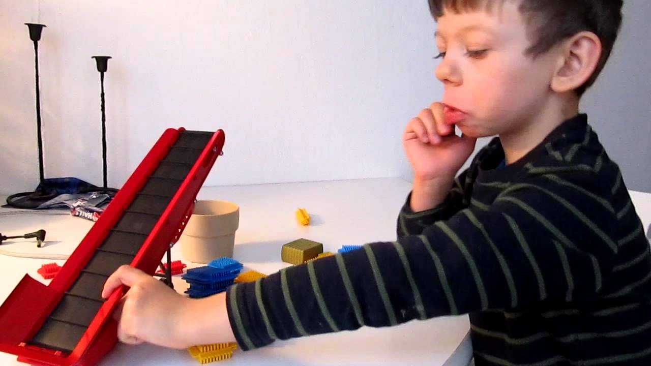 Od svokry pre nevestu Odveci vianon darek Tip