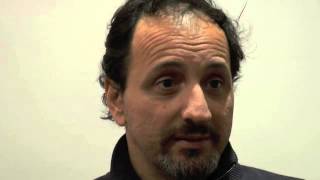 mancusi marcello Hamad arabo (studio Segre)