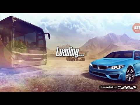 Серия 1/ Прохождение карьеры в DRIVING SCHOOL 2016