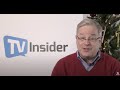 Week of December 20th, &quot;What&#39;s Worth Watching With Matt Roush&quot;, Senior Critic at TV Insider