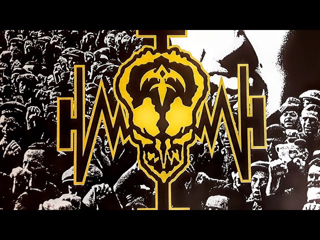 Queensrÿche: Operation: Mindcrime 楽譜集 hq720.jpg?sqp=-
